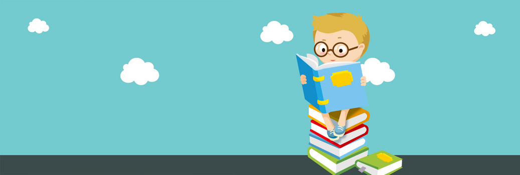 像素:2362 x 3543格式: psdjpgpsd优雅清新的读书看书下午茶适配背景