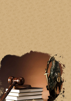 法院记录png图片素材下载_法院png_熊猫办公