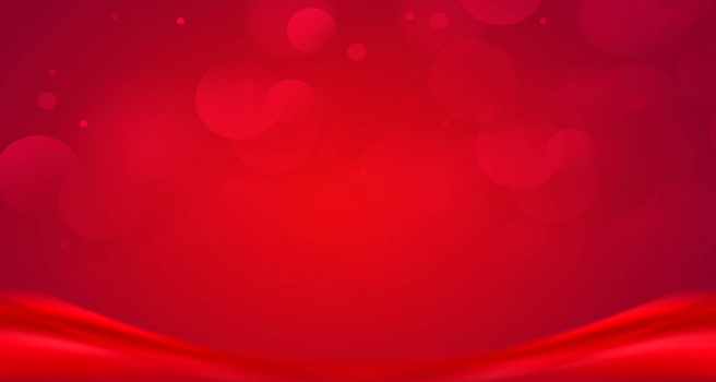 同学会背板背景