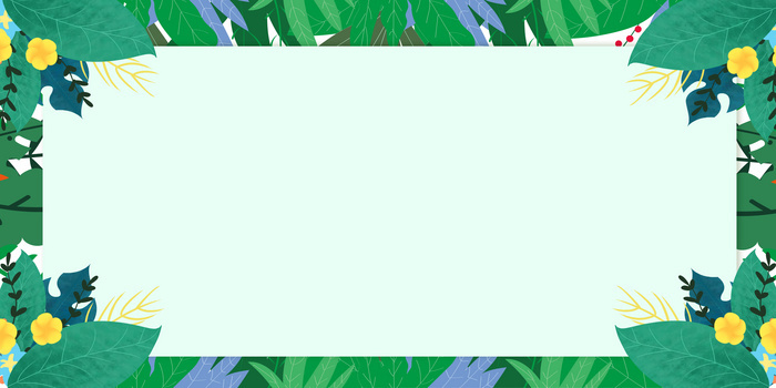 地球ppt背景图片大全_地球ppt背景素材下载_熊猫办公