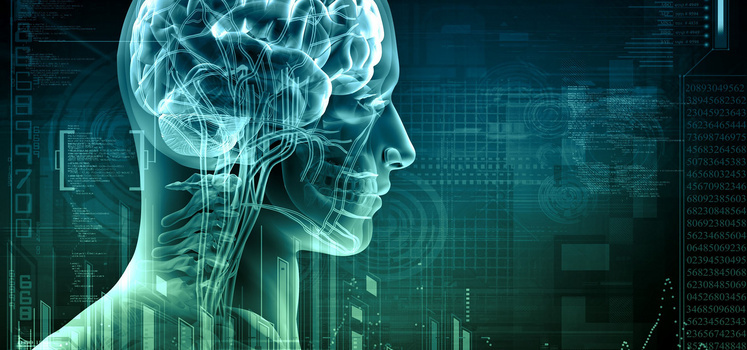 科幻飞船海报素材