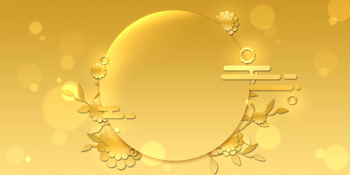 黄金背景图片大全 黄金背景素材下载 熊猫办公 黄金背景图片大全 黄金背景素材下载 熊猫办公