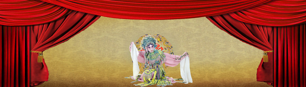 几何紫色护肤品海报背景像素:1920 x 800格式: jpgjpg幕布背景像素