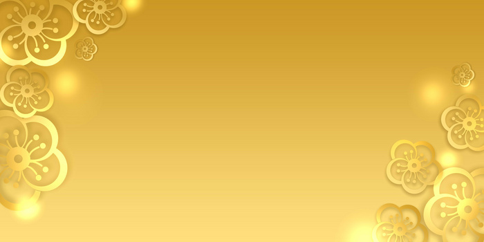 金色ppt背景图片大全 金色ppt背景素材下载 熊猫办公 金色ppt背景图片大全 金色ppt背景素材下载 熊猫办公