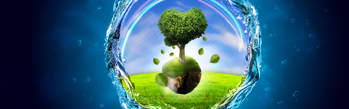 psd节约用水公益广告jpgpsd像素:4000 x 2600格式: psd节约用水背鞍