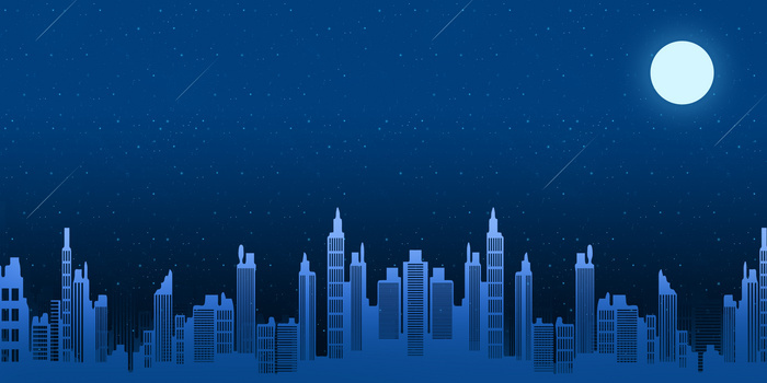 夜深背景图片大全 夜深背景素材下载 熊猫办公 夜深背景图片大全 夜深背景素材下载 熊猫办公