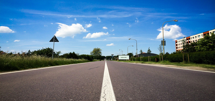 摄影城市背景图片素材免费下载_熊猫办公