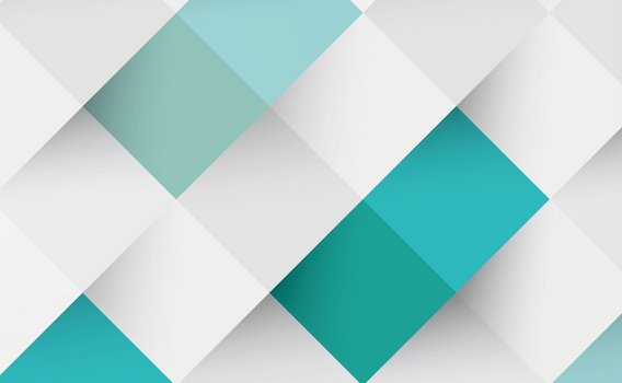 菱格皮革背景png图片素材下载_皮革png_熊猫办公