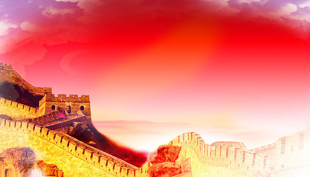 党政建设背景大全背景图片素材免费下载_熊猫办公