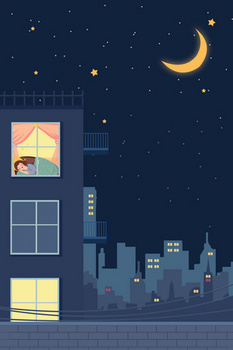 天空夜景背景图片大全 天空夜景背景素材下载 熊猫办公 天空夜景背景图片大全 天空夜景背景素材下载 熊猫办公