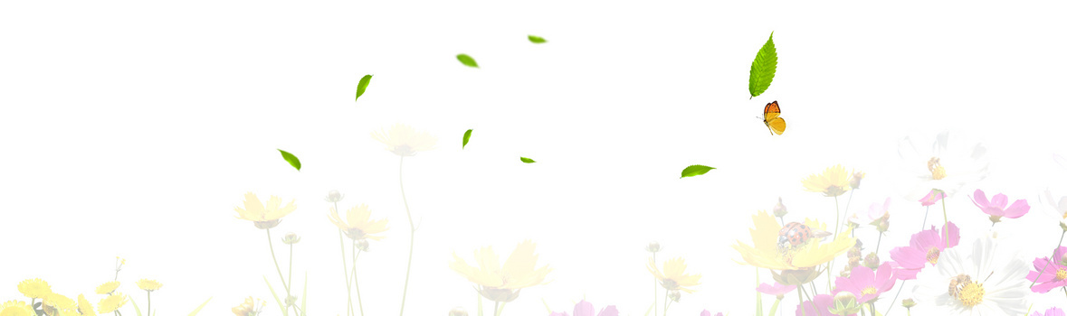 暖春背景图片大全_暖春背景素材下载_熊猫办公