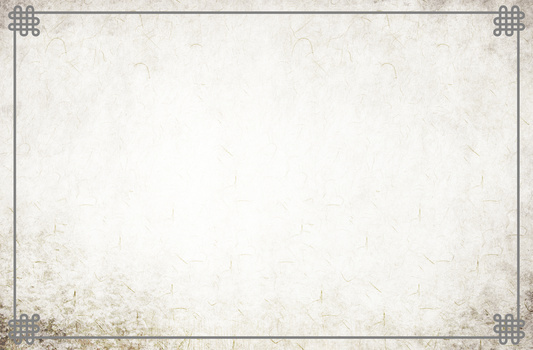 书法图背景图片大全 书法图背景素材下载 熊猫办公 书法图背景图片大全 书法图背景素材下载 熊猫办公