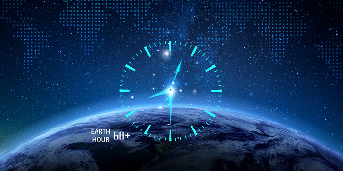 星空地球背景图片大全 星空地球背景素材下载 熊猫办公 星空地球背景图片大全 星空地球背景素材下载 熊猫办公