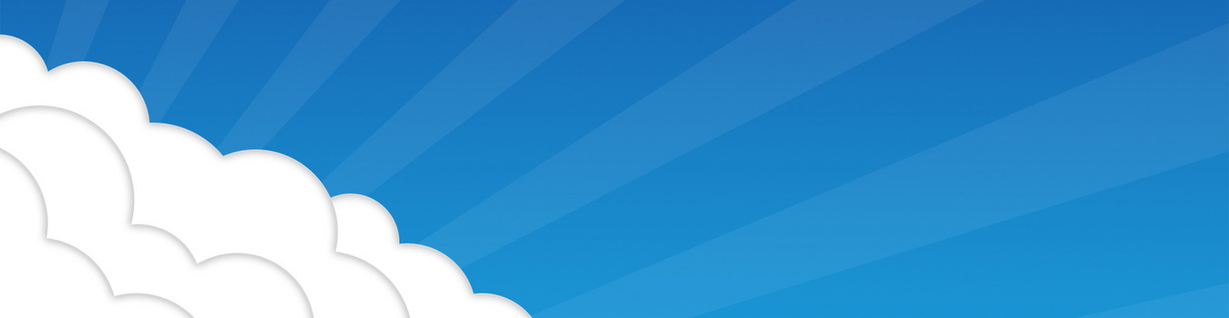 淘宝轮播背景图片大全_淘宝轮播背景素材下载_熊猫办公