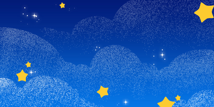 银河星空背景图片大全 银河星空背景素材下载 熊猫办公 银河星空背景图片大全 银河星空背景素材下载 熊猫办公