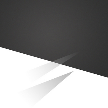 灰白双色扁平背景