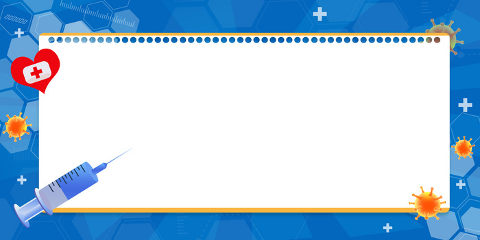 医院宣传背景图片大全_医院宣传背景素材下载_熊猫办公