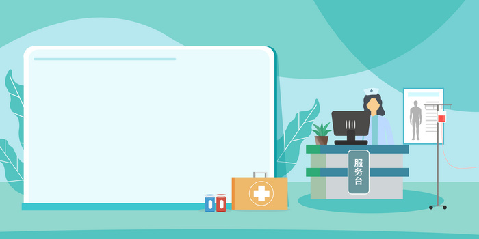 医学科技背景图片大全_医学科技背景素材下载_熊猫办公