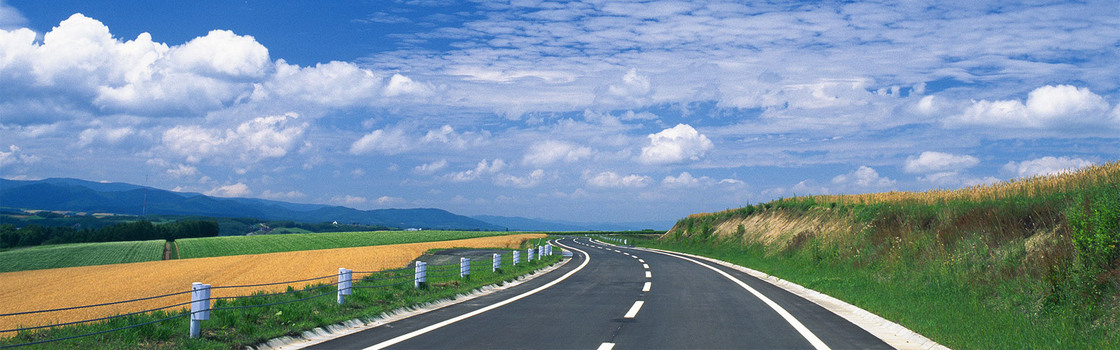 公路风景背景图片大全 公路风景背景素材下载 熊猫办公 公路风景背景图片大全 公路风景背景素材下载 熊猫办公