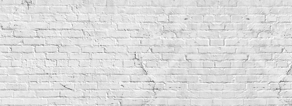 白墙背景图片大全_白墙背景素材下载_熊猫办公