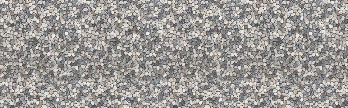 鹅卵石细沙背景