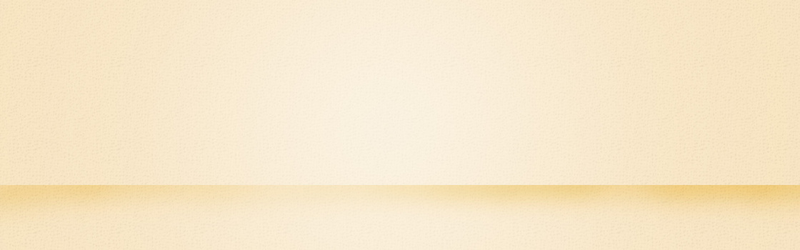 黑色磨砂质感纹理图