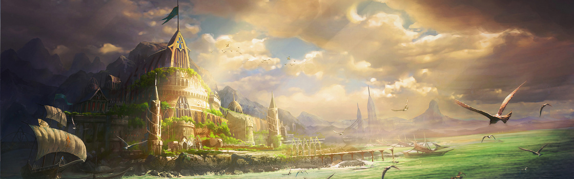 banner动画背景图片素材下载_熊猫办公