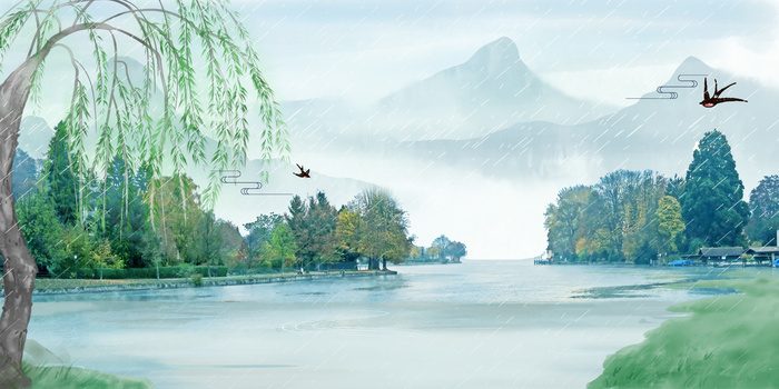 合成背景图片大全 合成背景素材下载 熊猫办公