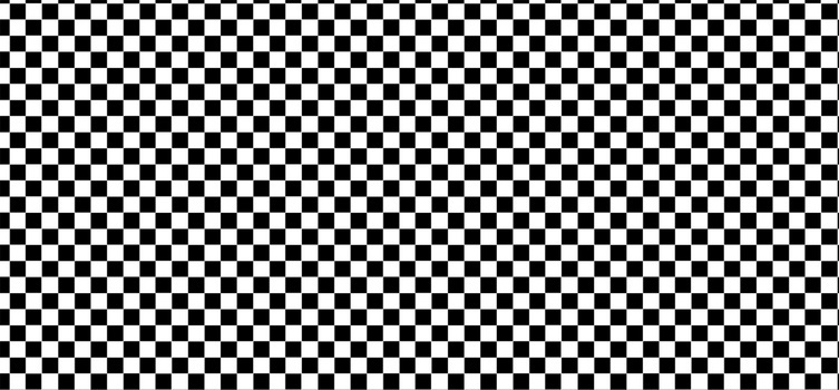 矢量黑白格创意设计png图片素材下载_矢量png_熊猫办公