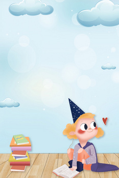 阅读背景图片大全_阅读背景素材下载_熊猫办公