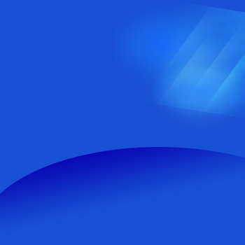 像素:800 x 800格式: psdjpgpsd淘宝简约扁平深蓝色