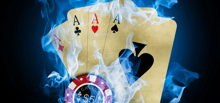 5184 x 3456格式: jpgjpg扑克牌黑桃a图片像素:1920 x 700格式: psd