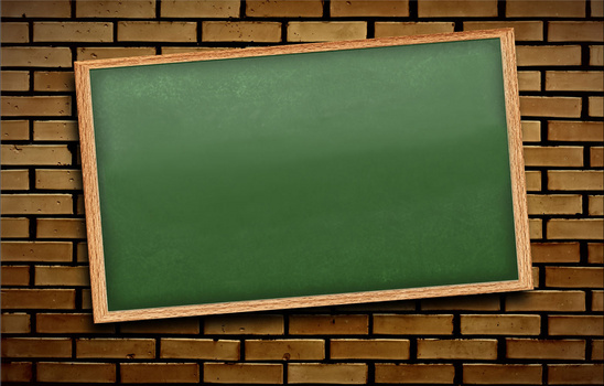 绿色黑板背景图片大全_绿色黑板背景素材下载_熊猫办公