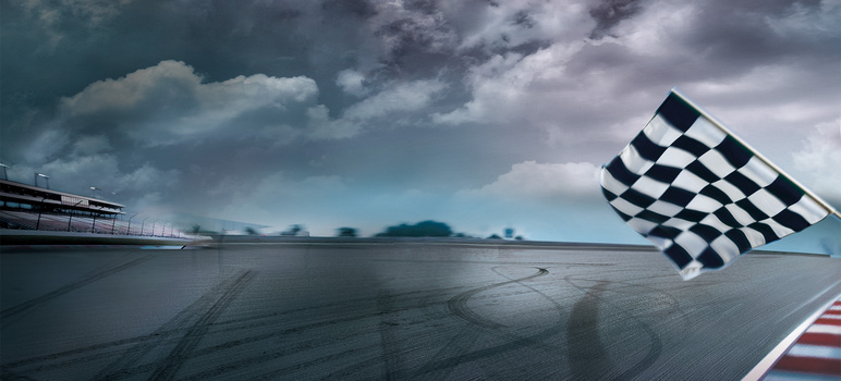 赛车赛道背景图片素材免费下载_熊猫办公