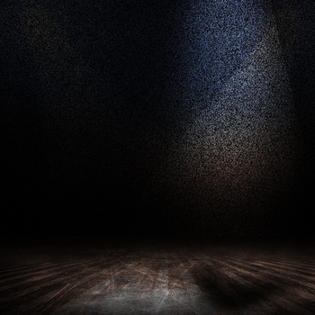 黑色质感男士用品psd分层主图背景素材