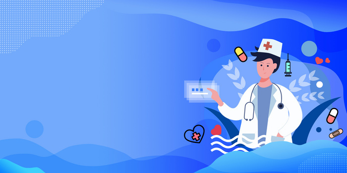 背景像素:1920 x 604格式: psdjpgpsd科技医学治疗仪banner背景像素