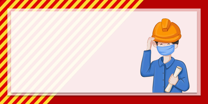 ppt劳动背景图片大全_ppt劳动背景素材下载_熊猫办公