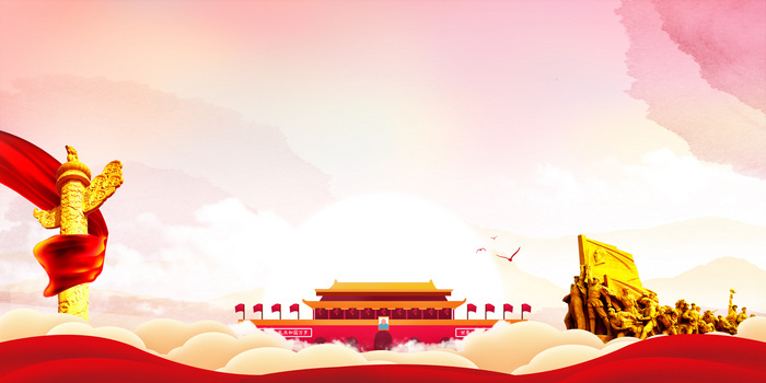 铜铸雕塑马png图片素材下载_雕塑png_熊猫办公