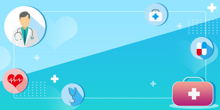 医院元素png图片素材下载_元素png_熊猫办公