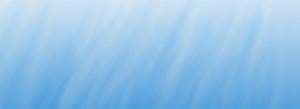 蓝白相间的背景图图片