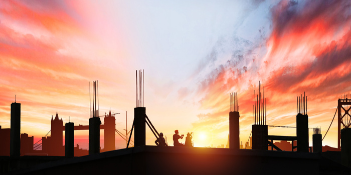 6月背景图片大全 6月背景素材下载 熊猫办公 6月背景图片大全 6月背景素材下载 熊猫办公