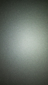 黑白渐变质感梦幻h5背景素材