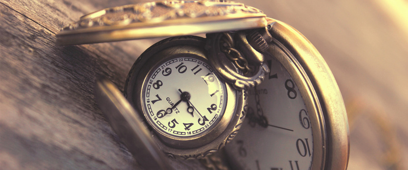 时光背景图片大全_时光背景素材下载_熊猫办公