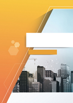 远景背景图片大全 远景背景素材下载 熊猫办公