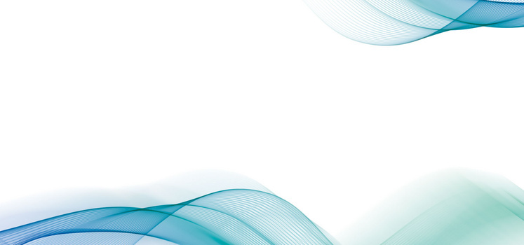 蓝色地球齿轮创意机械海报banner背景图片素材免费下载_熊猫办公