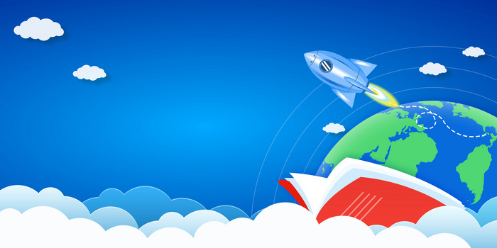 学习背景背景图片素材免费下载_熊猫办公