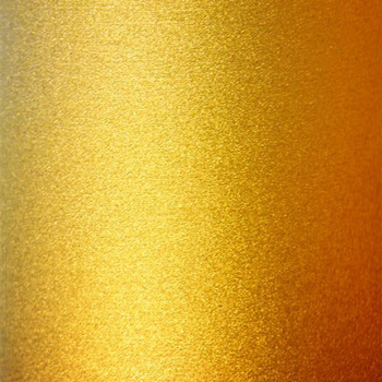面膜金色渐变背景
