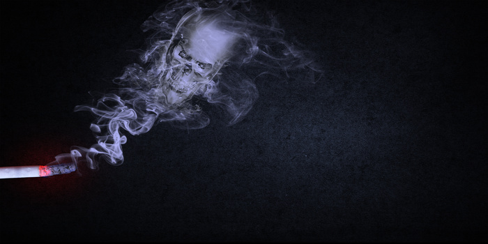 烟草背景图片大全 烟草背景素材下载 熊猫办公