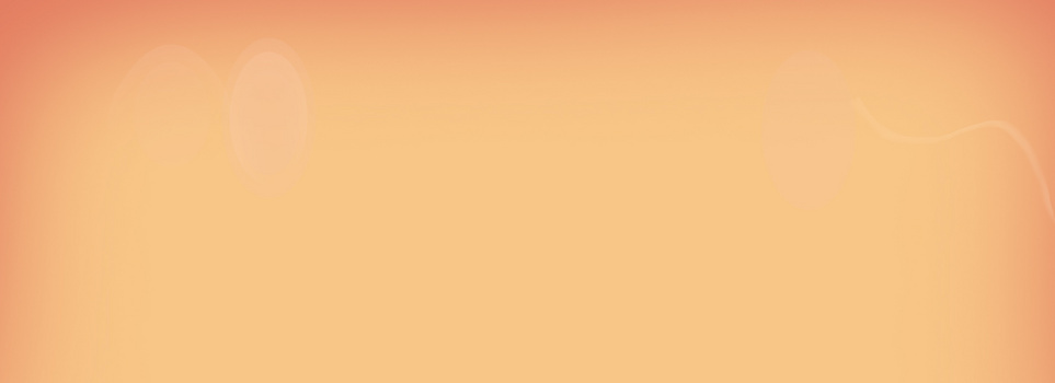 橙色图背景图片大全 橙色图背景素材下载 熊猫办公 橙色图背景图片大全 橙色图背景素材下载 熊猫办公