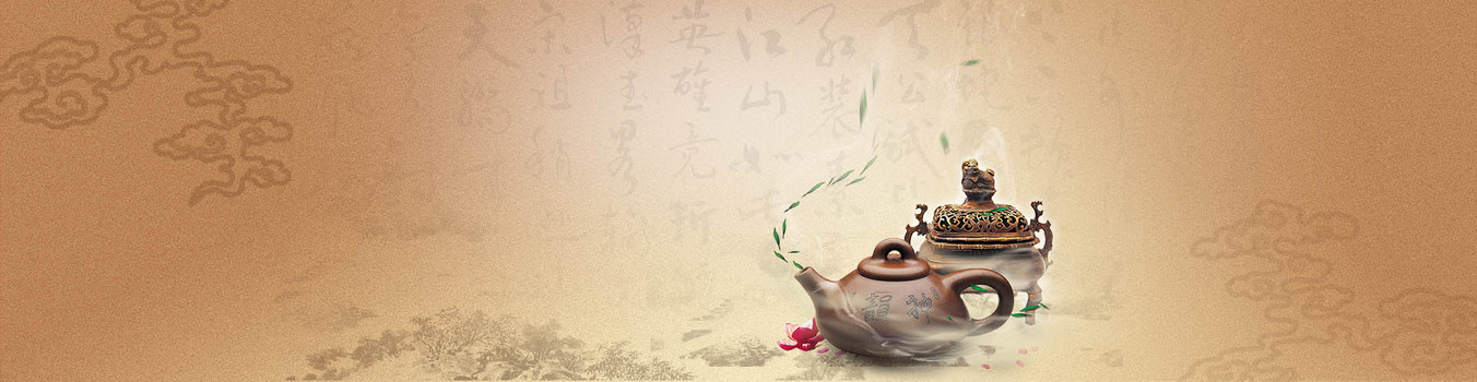 茶色背景图片大全 茶色背景素材下载 熊猫办公 茶色背景图片大全 茶色背景素材下载 熊猫办公